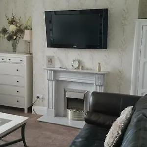  Apartment Strathmore United Kingdom