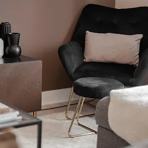  Apartment Stylish & Recently Refurbished - Up To 6 United Kingdom